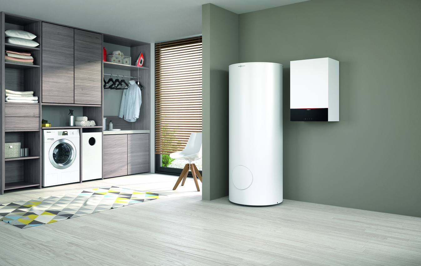 naprawa pieca gazowego szczecin naprawa pieca gazowego szczecin